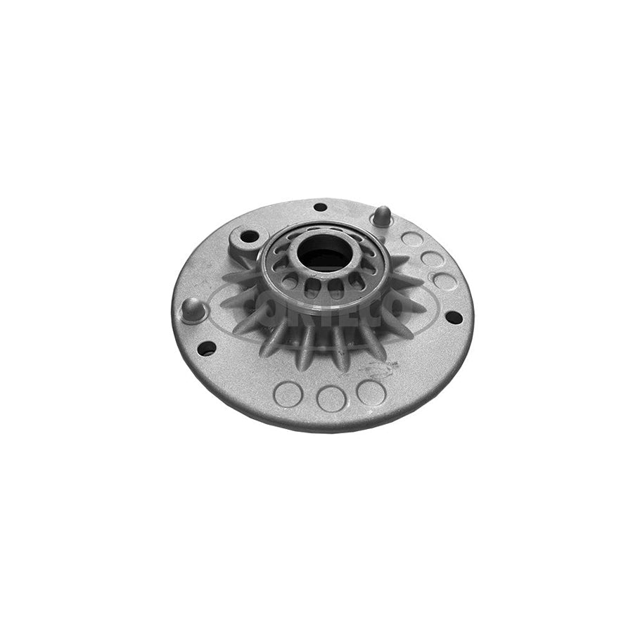 Corteco 49102314 Top Strut Mount