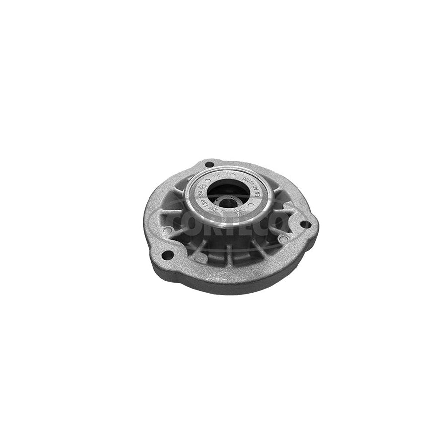 Corteco 49102316 Top Strut Mount
