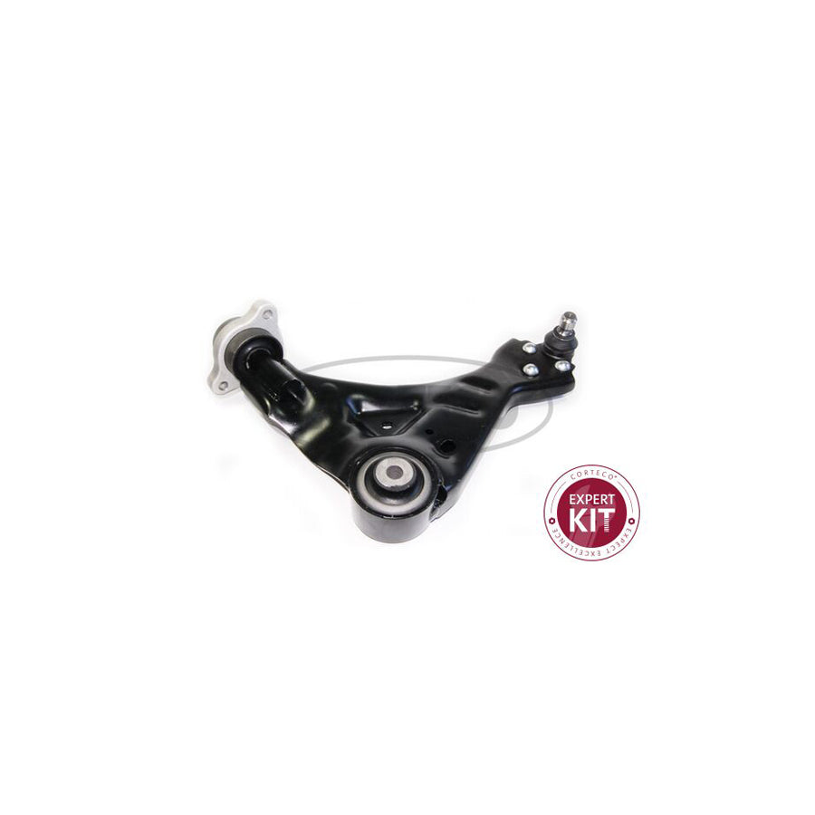Corteco 49102423 Suspension Arm