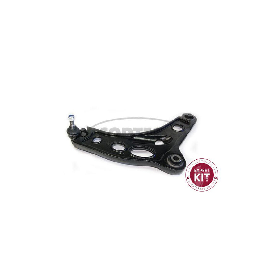 Corteco 49104991 Suspension Arm