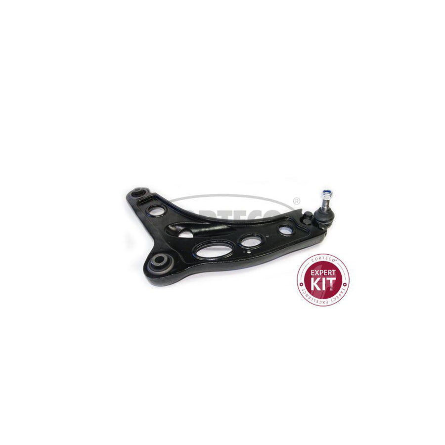 Corteco 49104992 Suspension Arm