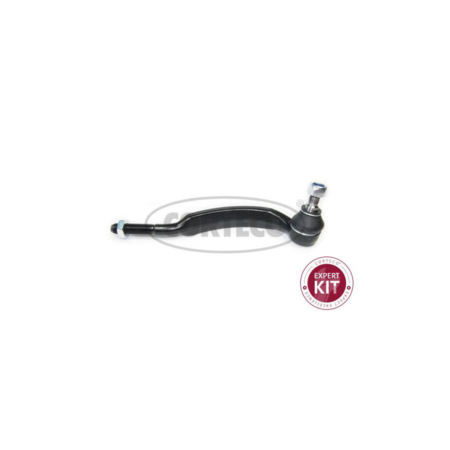 Corteco 49105003 Track Rod End