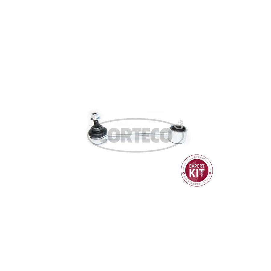 Corteco 49105004 Anti Roll Bar Link