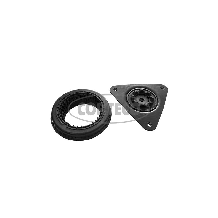 Corteco 49105123 Top Strut Mount