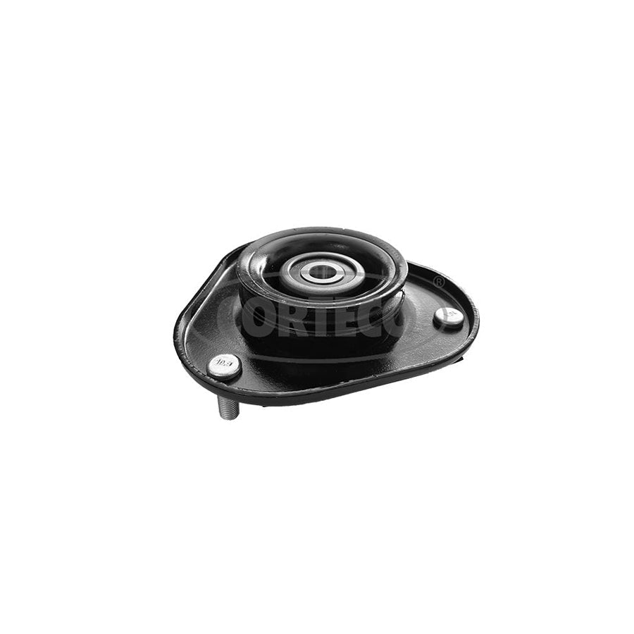 Corteco 49105135 Top Strut Mount