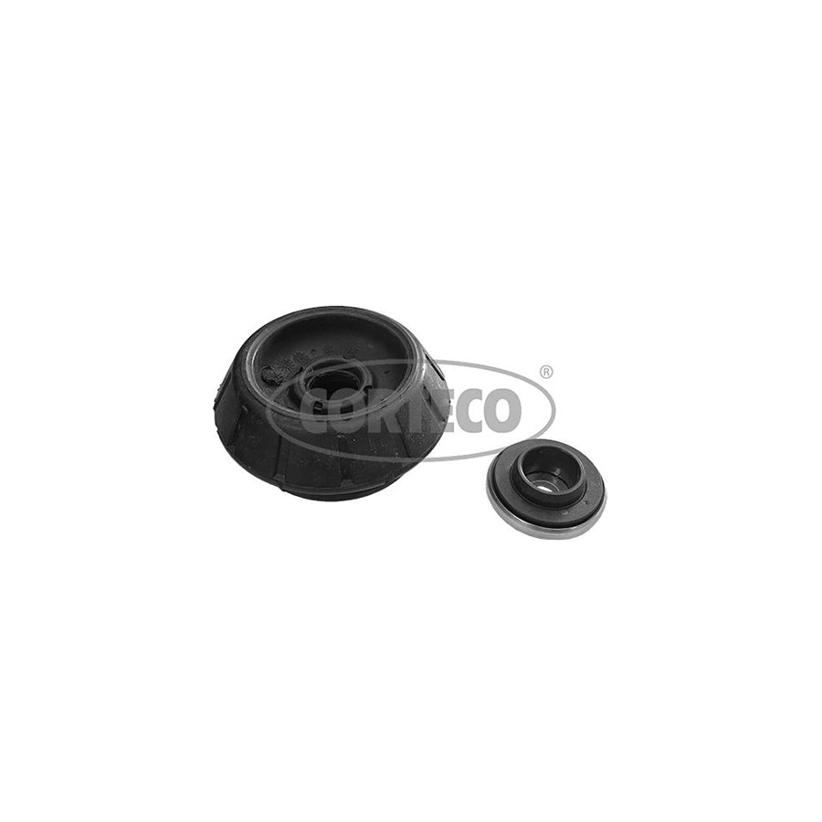Corteco 49105556 Repair Kit, Suspension Strut