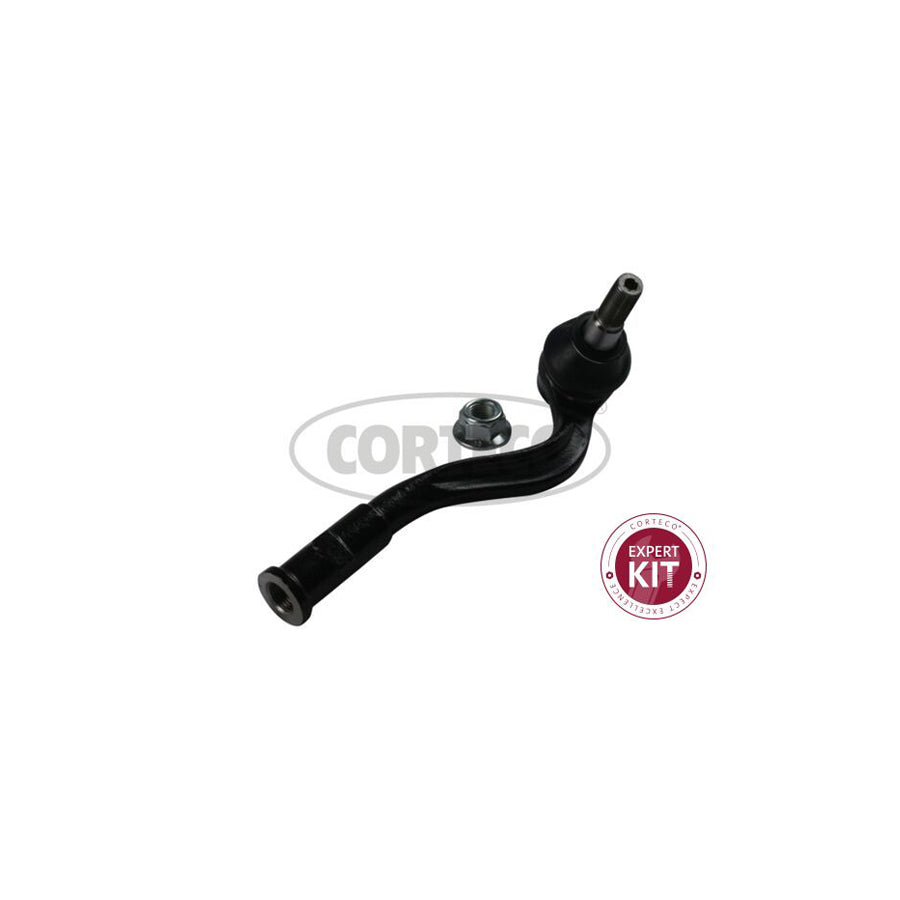 Corteco 49107264 Track Rod End