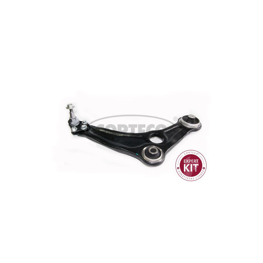 Corteco 49107344 Suspension Arm