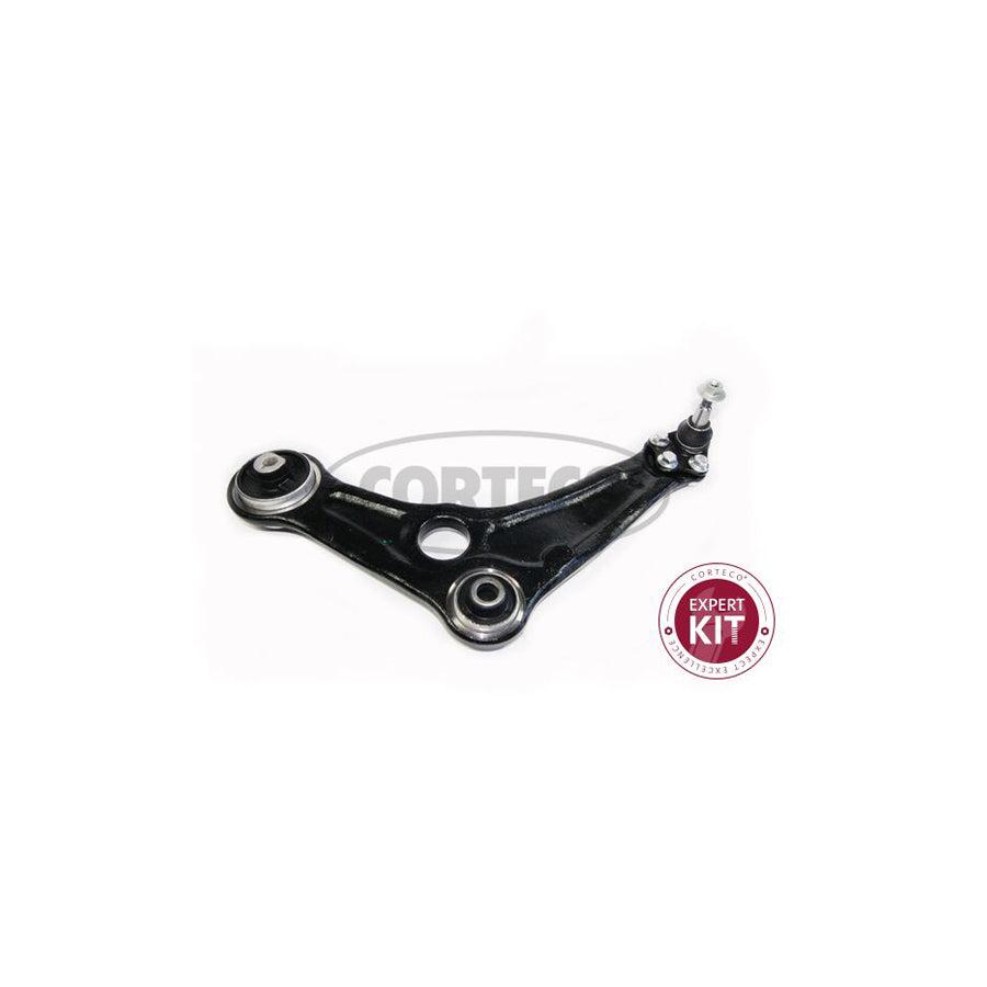 Corteco 49107345 Suspension Arm