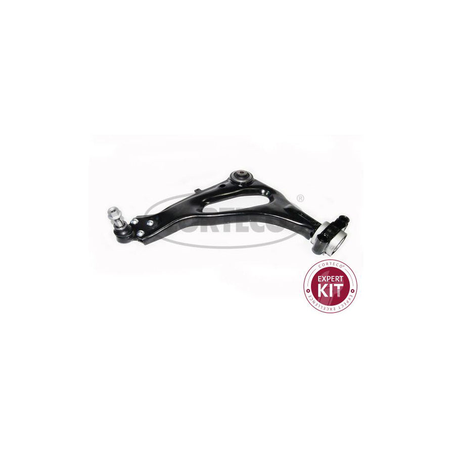Corteco 49107352 Suspension Arm Suitable for Mercedes-Benz Vito