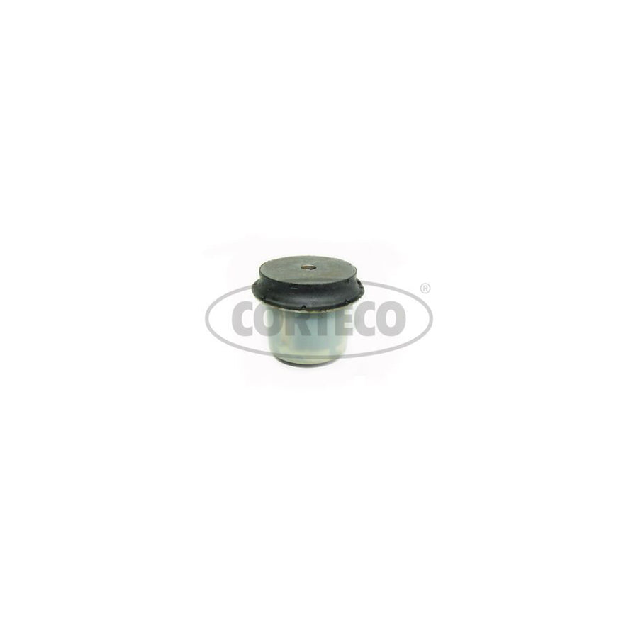 Corteco 49107354 Axle Bush
