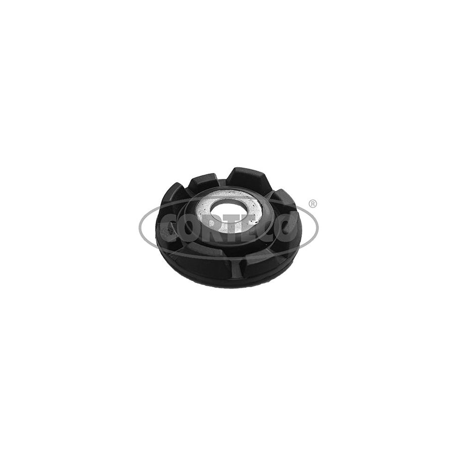 Corteco 49108042 Top Strut Mount