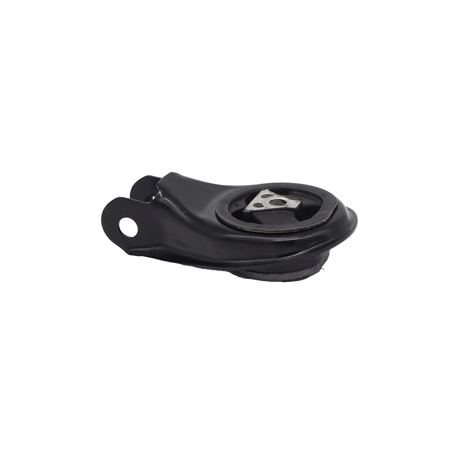 Corteco 49108869 Mounting, Manual Transmission