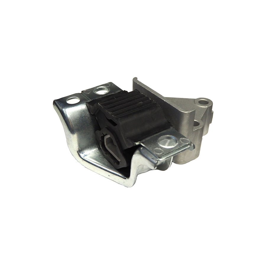 Corteco 49112346 Engine Mount for Fiat Ducato