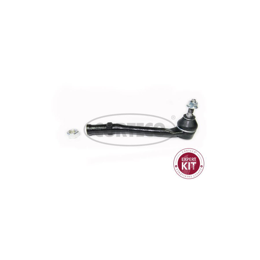 Corteco 49112931 Track Rod End for Citroen C3 III (Sx)