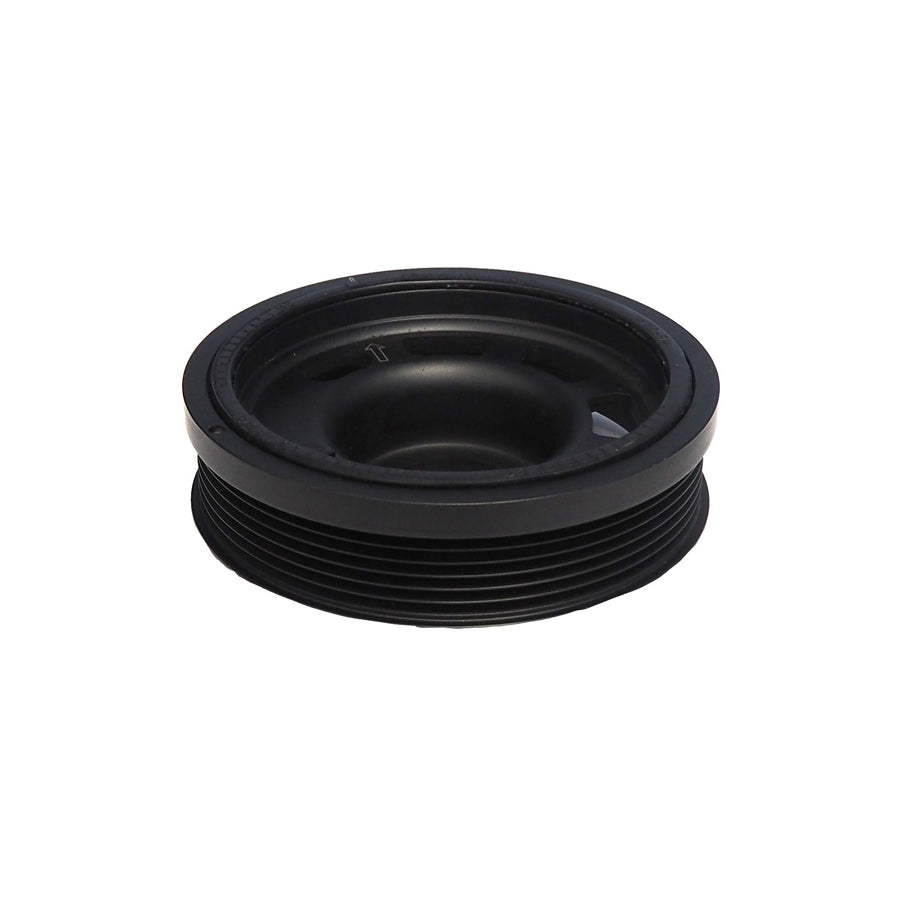 Corteco 49113756 Crankshaft Pulley