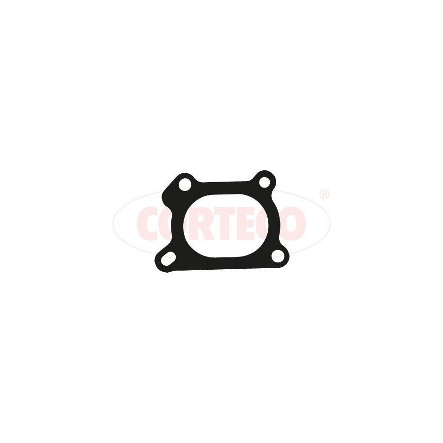 Corteco 49114552 Exhaust Manifold Gasket