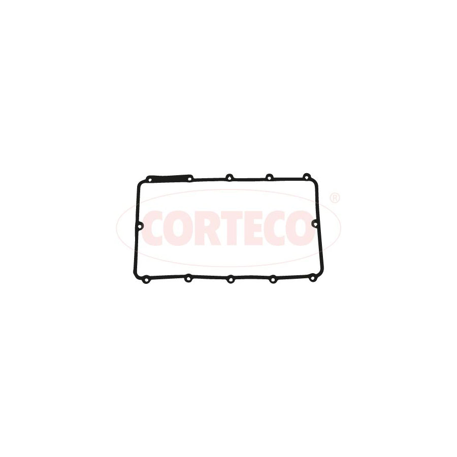 Corteco 49114703 Rocker Cover Gasket