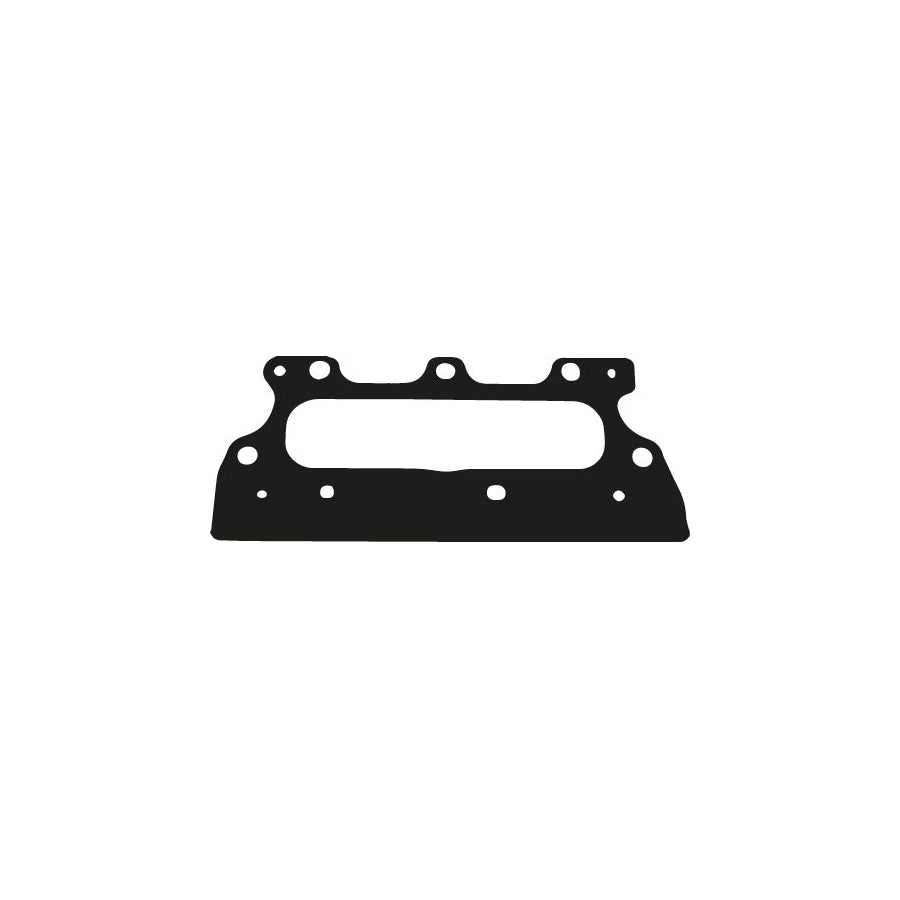 Corteco 49114705 Exhaust Manifold Gasket
