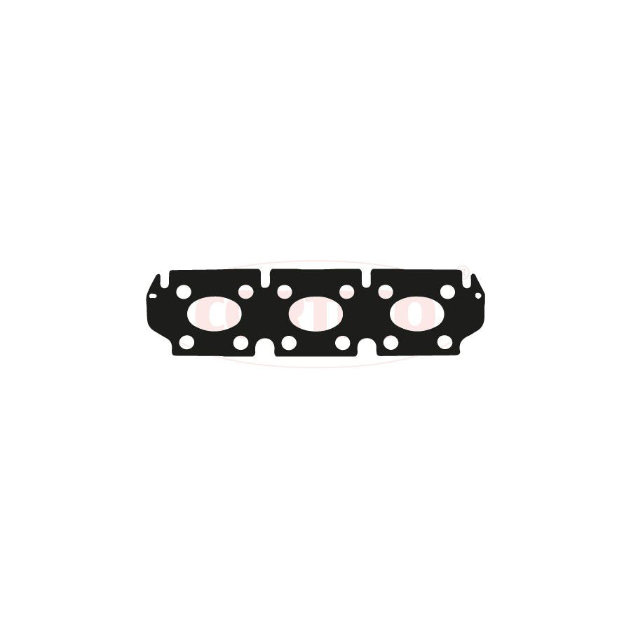 Corteco 49114779 Exhaust Manifold Gasket