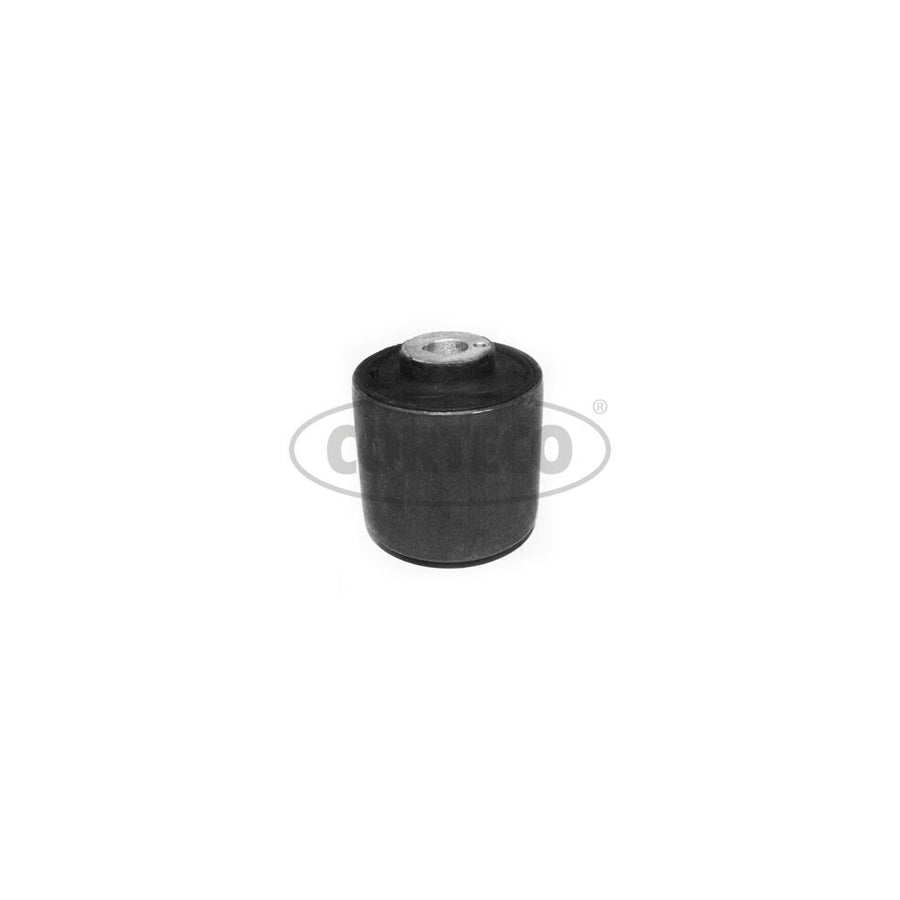 Corteco 49119996 Control Arm- / Trailing Arm Bush Suitable for Mercedes-Benz S-Class Saloon (W221)