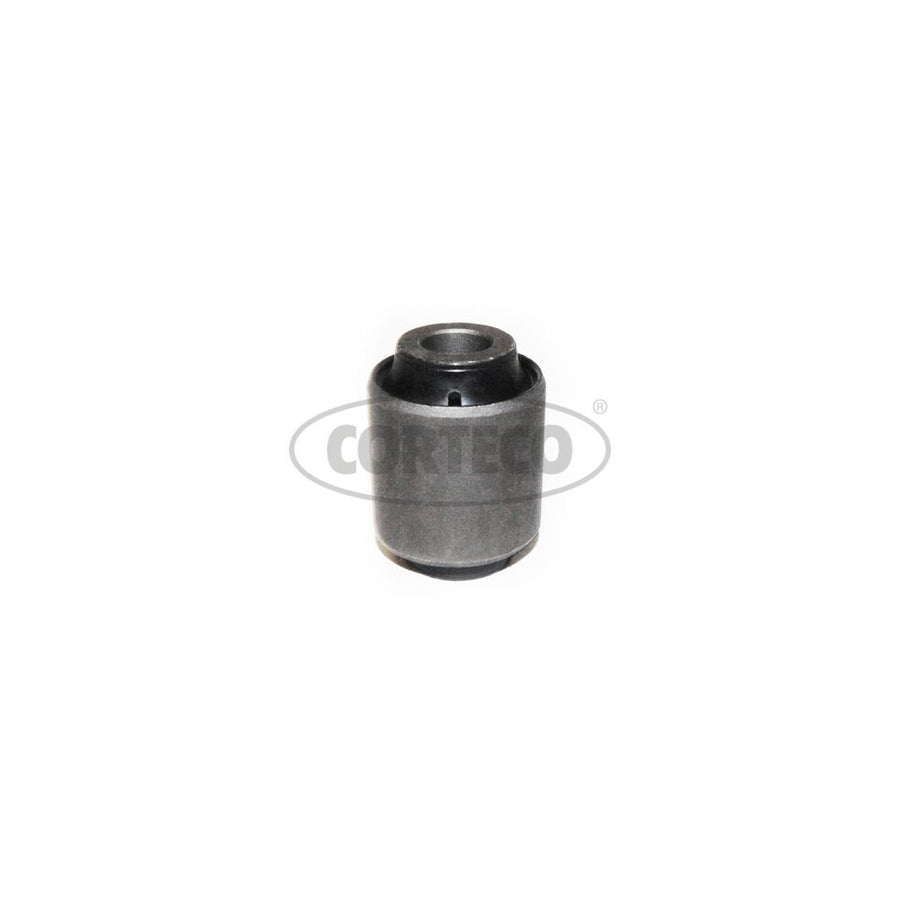 Corteco 49120022 Control Arm- / Trailing Arm Bush