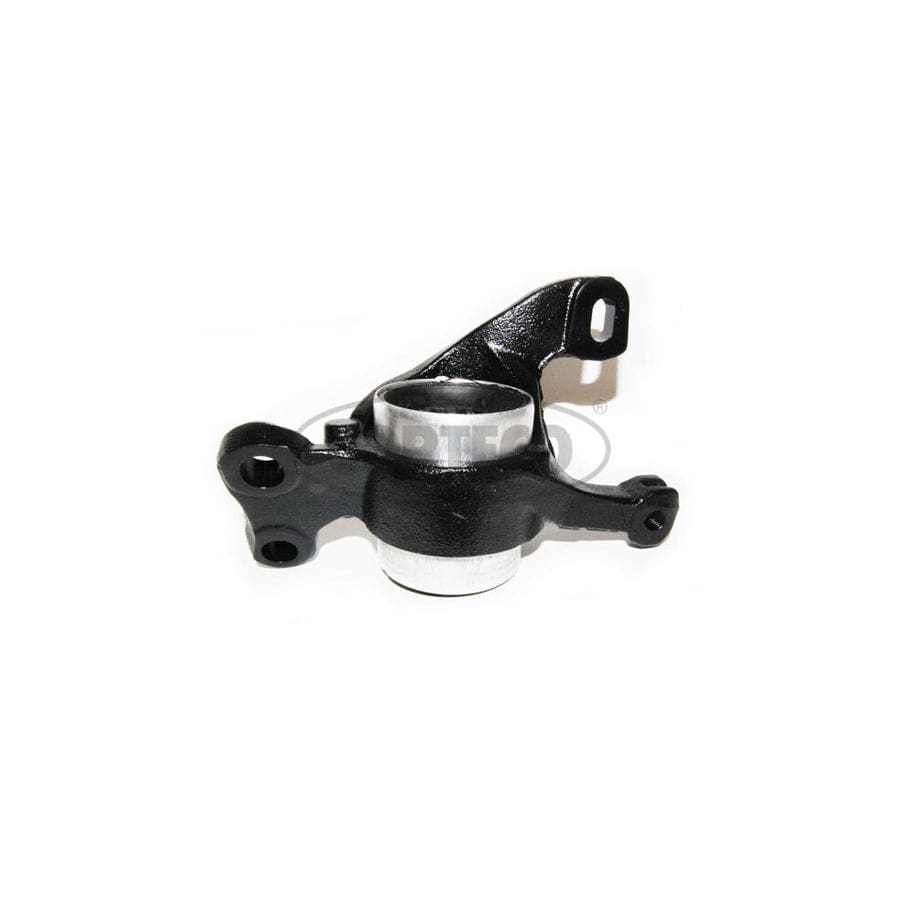 Corteco 49120024 Control Arm- / Trailing Arm Bush