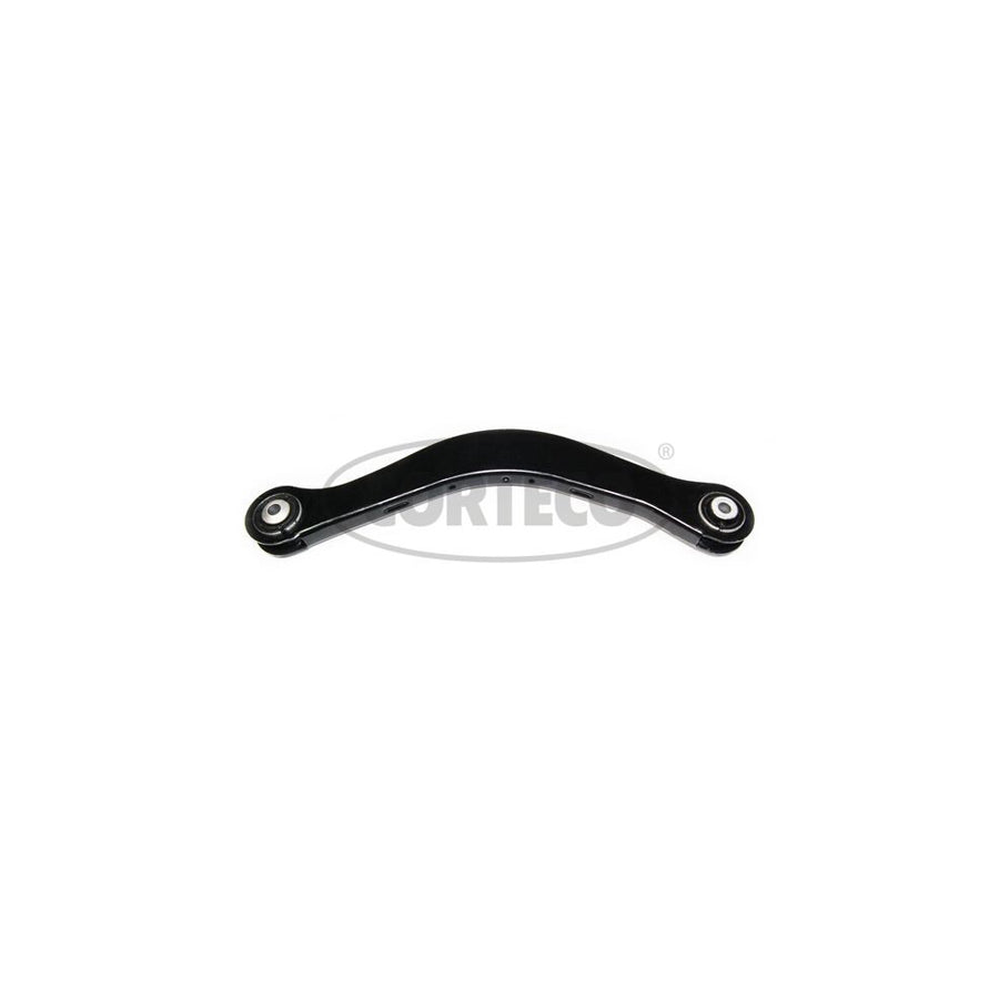 Corteco 49120418 Suspension Arm