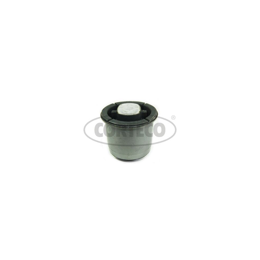 Corteco 49120440 Axle Bush
