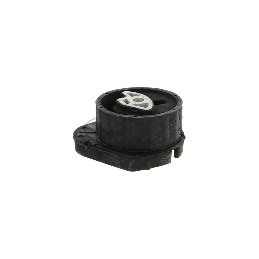Corteco 49356082 Mounting, Automatic Transmission for BMW X3 (F25)