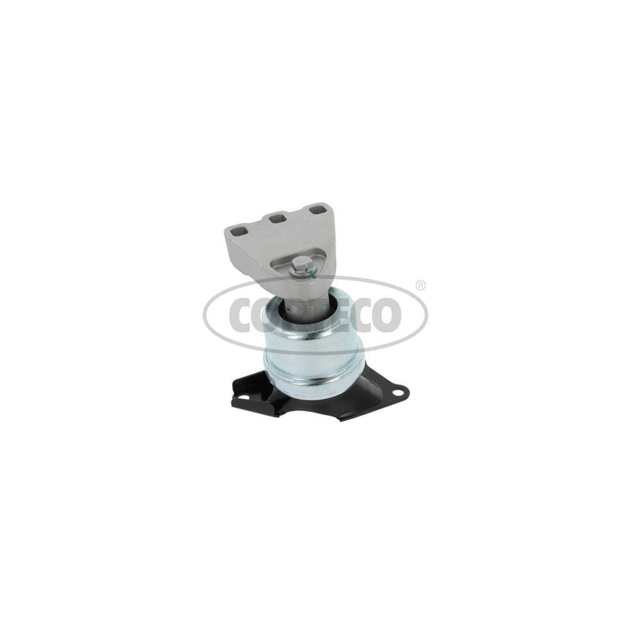 Corteco 49356170 Engine Mount for VW Transporter