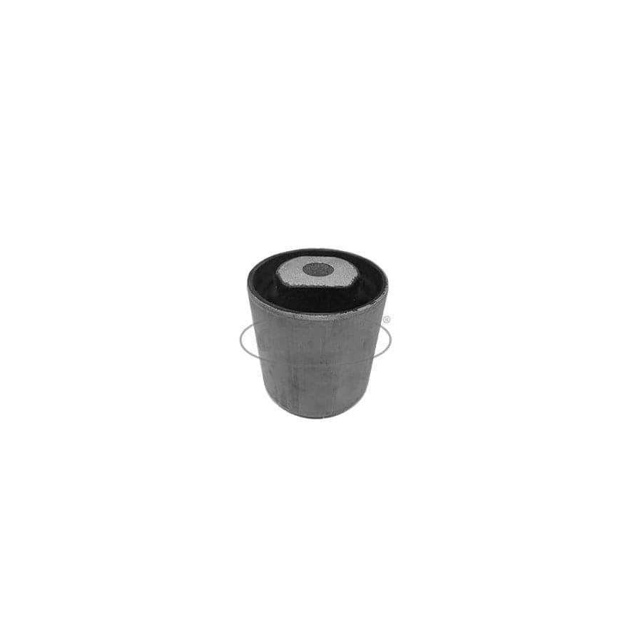 Corteco 49356182 Control Arm- / Trailing Arm Bush for Land Rover Range Rover III (L322)