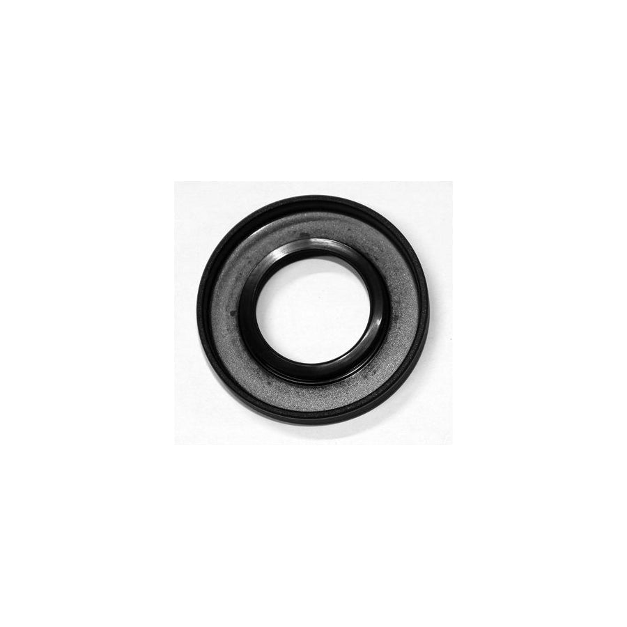 Corteco 49357196 Shaft Seal, Manual Transmission