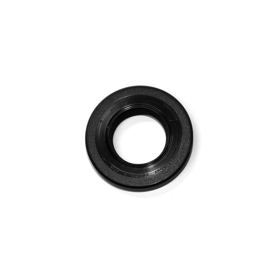 Corteco 49357196 Shaft Seal, Manual Transmission