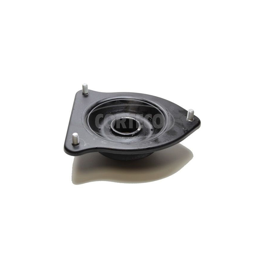 Corteco 49357878 Top Strut Mount