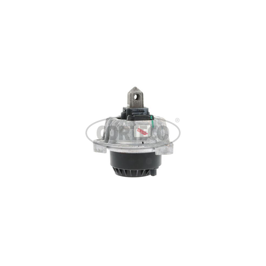 Corteco 49357917 Engine Mount