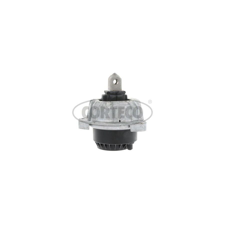 Corteco 49357919 Engine Mount