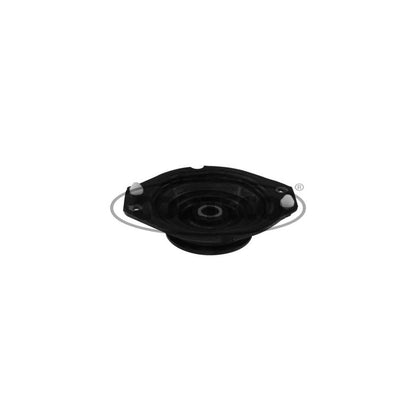 Corteco 49358098 Top Strut Mount for Renault Laguna