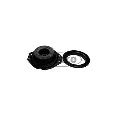 Corteco 49358098 Top Strut Mount for Renault Laguna