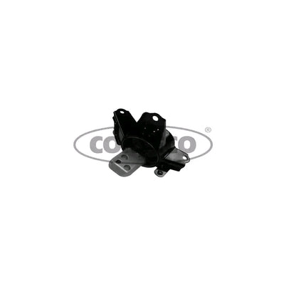 Corteco 49359092 Engine Mount for KIA Cee D