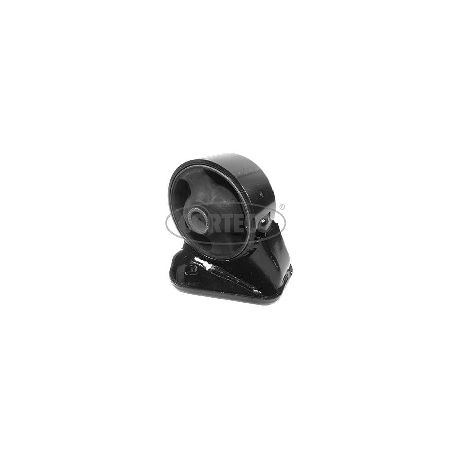 Corteco 49359097 Engine Mount for Hyundai Santa Fe I (Sm)
