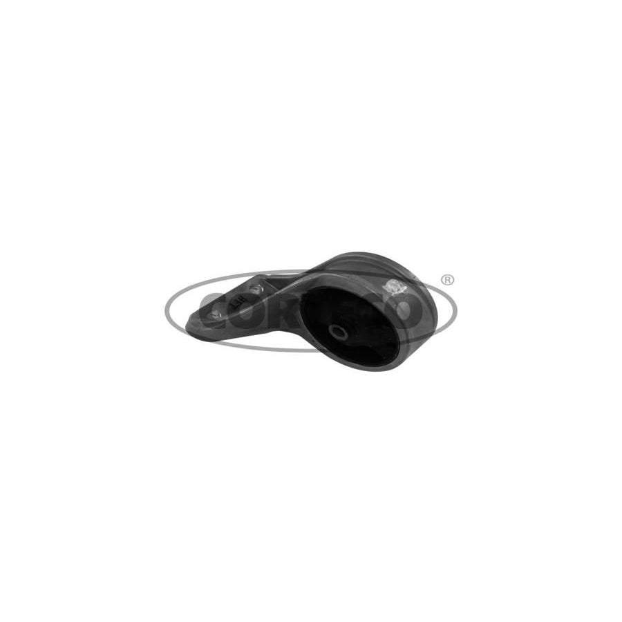 Corteco 49359111 Engine Mount for Hyundai Santa Fe I (Sm)