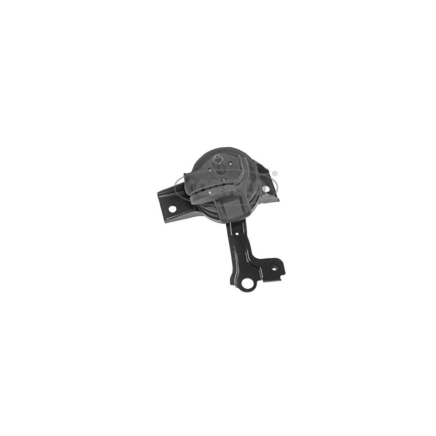 Corteco 49359118 Engine Mount