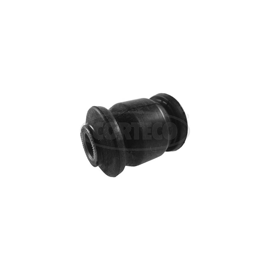 Corteco 49360886 Control Arm- / Trailing Arm Bush
