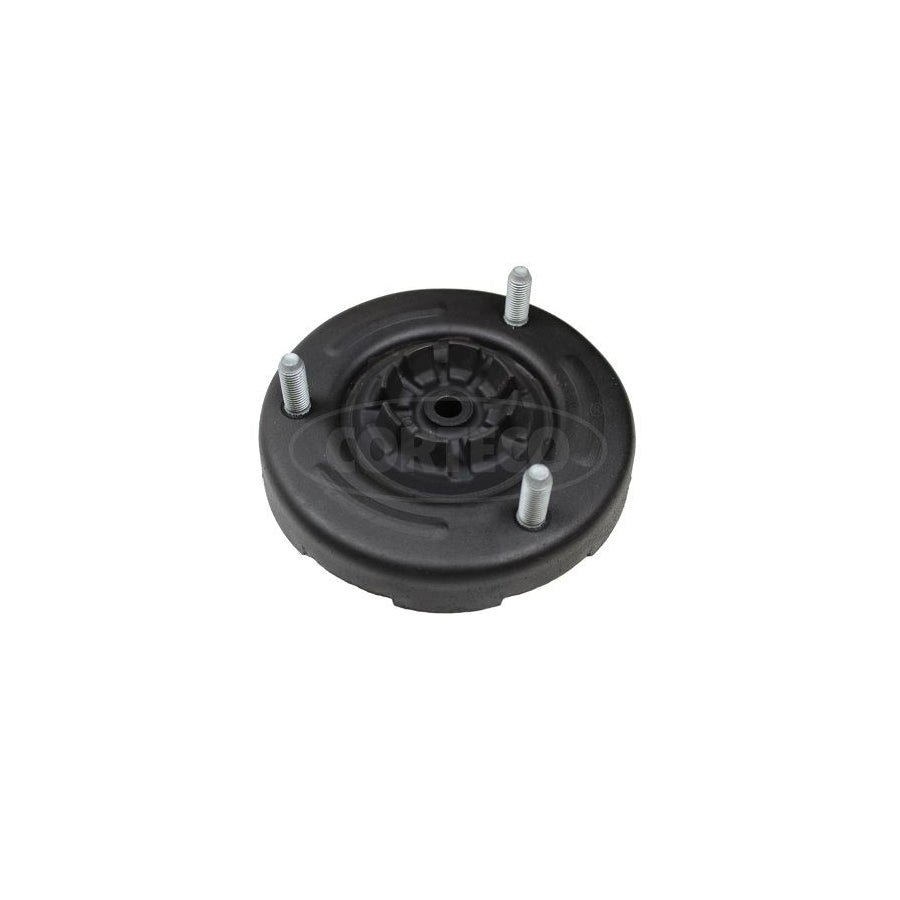 Corteco 49360937 Top Strut Mount for Hyundai Sonata V (Nf)