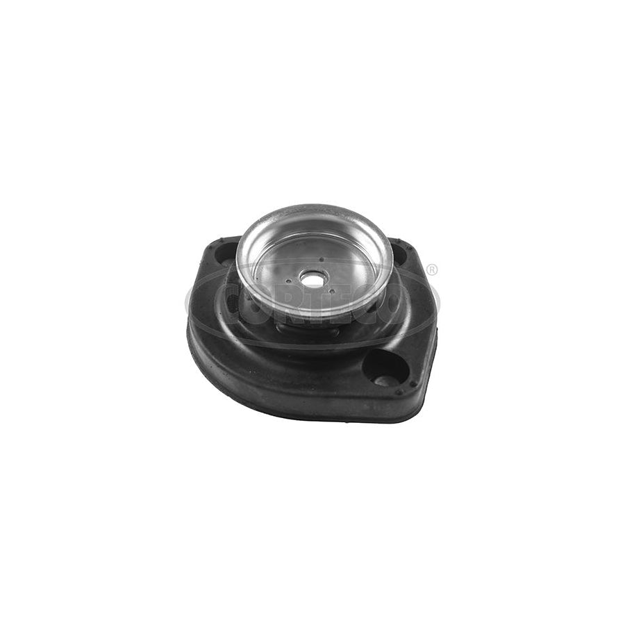 Corteco 49360948 Top Strut Mount
