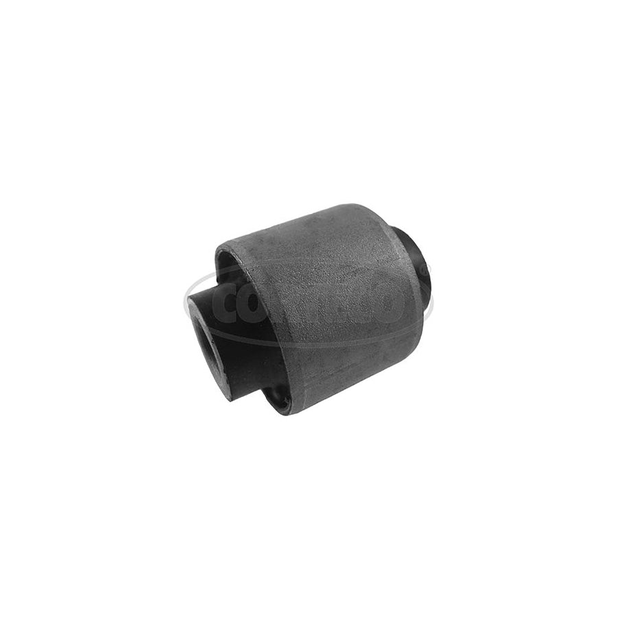 Corteco 49360957 Control Arm- / Trailing Arm Bush