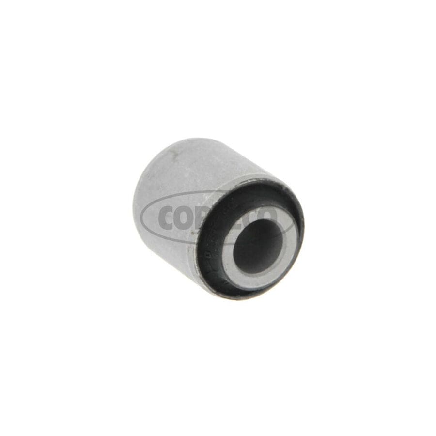 Corteco 49360961 Axle Bush