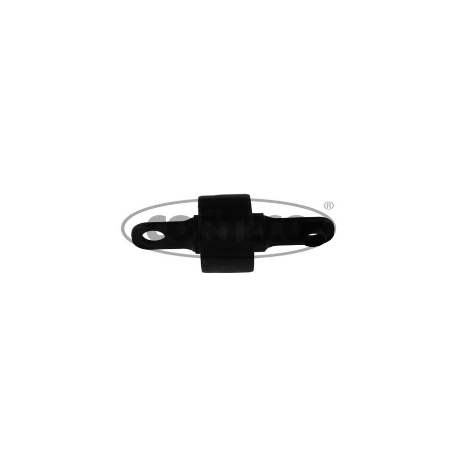Corteco 49360992 Control Arm- / Trailing Arm Bush