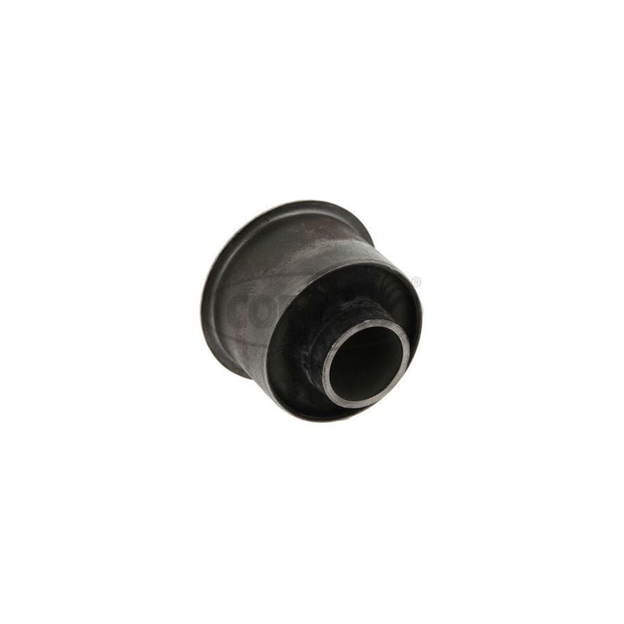 Corteco 49360994 Axle Bush For Kia Sedona Ii (Vq)